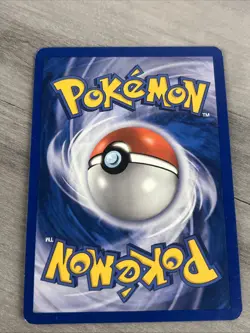 Wynaut Diamond and Pearl Reverse Holo Pokemon Card 42/130 - Image 3