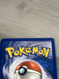 Wynaut Diamond and Pearl Reverse Holo Pokemon Card 42/130 - Image 4