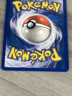 Wynaut Diamond and Pearl Reverse Holo Pokemon Card 42/130 - Image 5