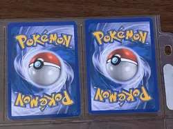 Pokemon TCG Majestic Dawn Large Card Lot w/ Holos - Leafeon Phione - HP-NM READ - Image 2