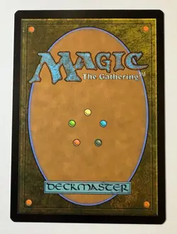 MTG Bloom Tender - Lorwyn Eclipsed - NM - Image 2