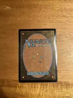 Hexing Squelcher Lorwyn Eclipsed Regular - Image 2