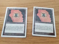 MTG ~ Urza’s Bauble ×1 ~ HP ~ Ships NOW! - Image 1