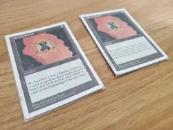 MTG ~ Urza’s Bauble ×1 ~ HP ~ Ships NOW! - Image 2