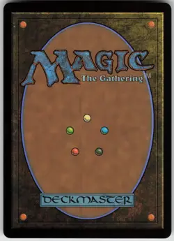 MTG Vaan, Street Thief Normal NM FINAL FANTASY Magic 168 - Image 2