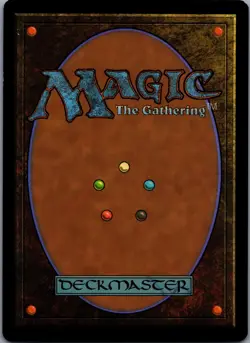 Relic of Progenitus LP #21 Magic Modern Event Deck MTG - Image 2