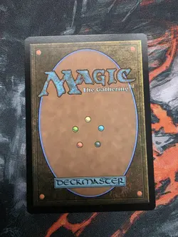 Bloom Tender, 166, ECL, Normal - Image 2