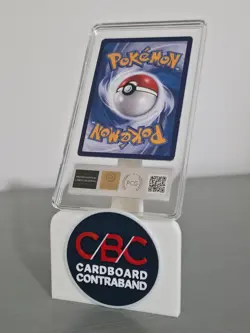Pokemon PCG9 Umbreon & Darkrai GX RR 2023 044/150 CSM2cC S.Chinese - Image 2