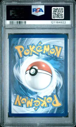 2025 Pokemon Jtg En-Journey Together 167 N's Reshiram Enhanced Bstr Box Topper - - Image 2