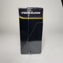 Pokemon TCG: Phantasmal Flames Factory Sealed Booster Bundle Box - Image 3
