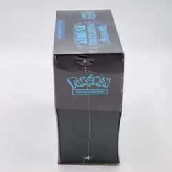 Pokemon TCG: Phantasmal Flames Factory Sealed Elite Trainer Box - Ready to ship! - Image 2