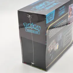 Pokemon TCG: Phantasmal Flames Factory Sealed Elite Trainer Box - Ready to ship! - Image 3