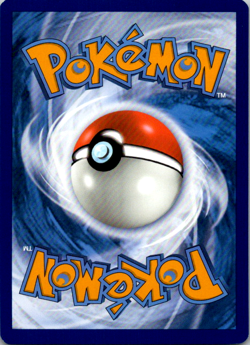 Pikachu TG05/TG30 Ultra Rare Pokemon TCG Lost Origin Trainer Gallery NM - Image 2