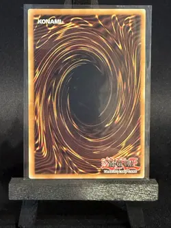 Yu-Gi-Oh! B. Skull Dragon RP01-EN028 NM - Image 2