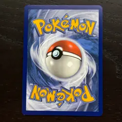 Seviper 116/196 Pokemon Lost Origin SWSH Reverse Holo Uncommon Card NM - Image 2