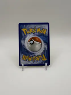 Pikachu 56/236 Common SM - Unified Minds Pokemon Card - Image 2