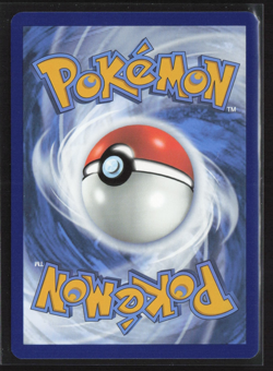 Pokemon TCG Venusaur ex 001/142 - Stellar Crown - Holofoil Double Rare NM - Image 2