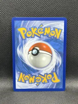 Crustle 186/182 IR Destined Rivals Sv10 ILLUSTRATION RARE HOLO Pokemon English - Image 2