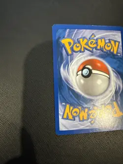 Piplup 93/130 Cosmos Holo DMG Pokemon TCG Diamond & Pearl Base Promo - Image 3