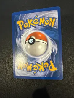 Piplup 93/130 Cosmos Holo DMG Pokemon TCG Diamond & Pearl Base Promo - Image 4