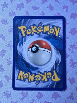 2004 Pokemon EX Hidden Legends Plusle 69/101 Non Holo LP - Image 2