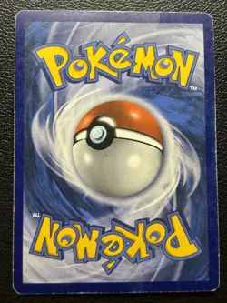 Pokemon TCG Roaring Skies Mega Rayquaza EX 61/108 2015 Ultra Rare MP - Image 3