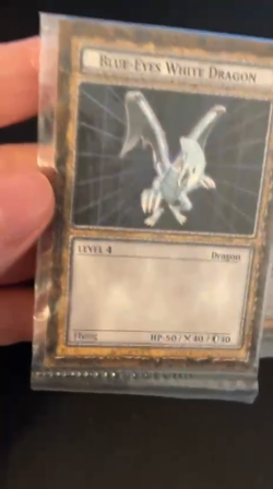 DungeonDice Monsters SEALED Blue-Eyes White Dragon B1-01 | Ultimate Dragon B3-01 - Image 2