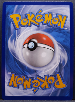 Rookidee 225/193 Paldea Evolved Illustration Pokemon Pokemon Card English NM - Image 2