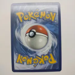 Giovanni's Exile 57/68 Reverse Holo Hidden Fates Pokemon Card NM - Image 2