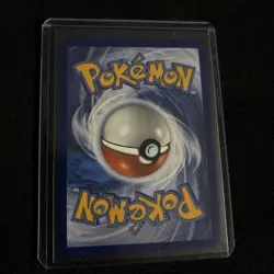 Mega Charizard X EX Phantasmal Flames 130/94 Mega Ultra Rare Gold Card RARE - Image 3