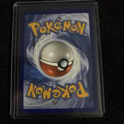 Mega Charizard X EX Phantasmal Flames 130/94 Mega Ultra Rare Gold Card RARE - Image 4