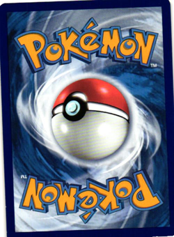 Galarian Slowpoke - Promo SWSH: Sword & Shield Promo Cards SWSH126 LP - Image 2