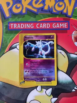 Pokemon Card Set for kawasakininja7r - Image 1