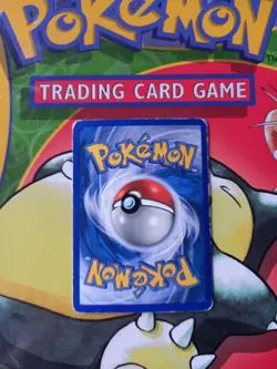 Pokemon Card Set for kawasakininja7r - Image 2