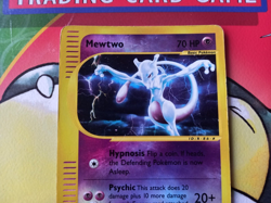 Pokemon Card Set for kawasakininja7r - Image 3