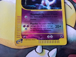 Pokemon Card Set for kawasakininja7r - Image 4