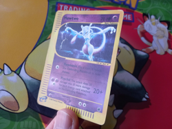 Pokemon Card Set for kawasakininja7r - Image 5