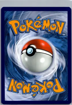 Magma Basin 185/172 SWSH09: Brilliant Stars - Pokemon Card - NM - Image 2