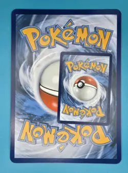 Flareon VMAX SWSH180 Jumbo Cards Holo - Image 2