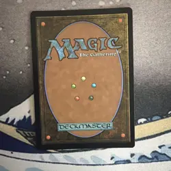 1x Tom Bombadil Borderless (Poster) (745) - Foil - Image 3