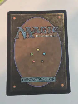 Champion's Helm NM Commander: Final Fantasy 0337 MTG Regular - Image 2