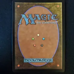 MTG Westgate Regent Adventures in the Forgotten Realms 315 Regular Rare - Image 2