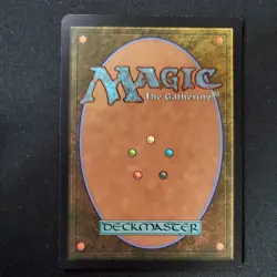 MTG Inspiring Statuary The Brothers' War Retro Artifacts 22 Regular Rare - Image 2