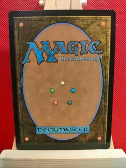 The Reaver Cleaver - Modern Horizons 3 Commander - NM - Rare - MTG - Image 2