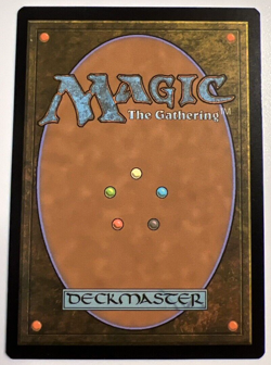 MTG Magic The Gathering Lair of the Hydra Dungeon and Dragons Standard - Image 2