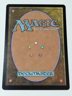 Sigarda, Host of Herons Ultimate Masters: Box Toppers Foil - Image 2