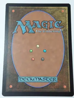 Command Beacon Commander Legends Regular - Image 2