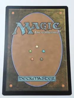 Marwyn, the Nurturer Dominaria Regular - Image 2