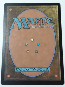 Archaeomancer's Map Commander 2021 Regular - Image 2