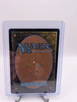 Cornered by Black Mages [Foil] #93 Magic Final Fantasy - Image 2